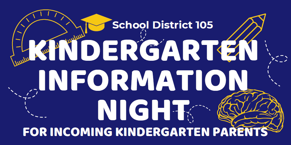  Kindergarten Registration Image 